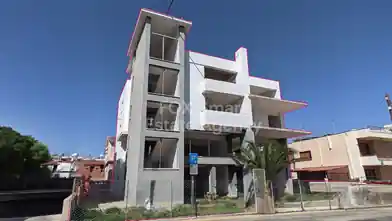 Commercial for sale, Nicosia, Egkomi, Makedonitissa