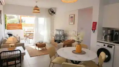 2 bedrooms Apartment for sale, Paphos, Pegeia