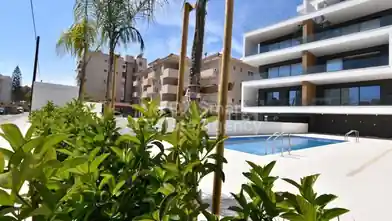 Apartment for sale, Limassol, Germasogeia, Potamos tis Germasogeias