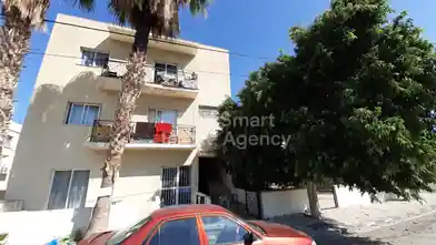 Commercial for sale, Nicosia, Aglantzia