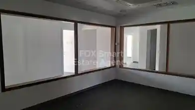 Office for rent, Limassol, Ypsonas