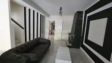 Semidetached House for rent, Nicosia, Egkomi, Makedonitissa