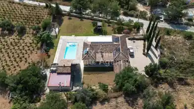 Detached House for sale, Limassol, Dhoros