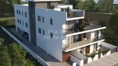 Квартира на продажу, Ларнака, Кити, Димос Дромолаксиас-Менеу