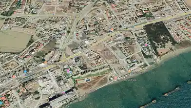 Residential Plot for sale, Larnaca, Xylotymvou, Dhekelia