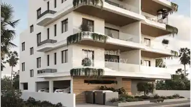 Квартира на продаж, Ларнака, Арадипу, Влахос
