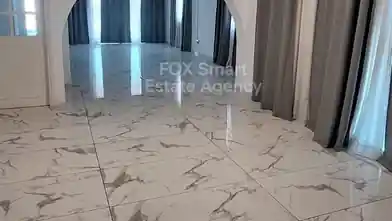 Biuro na wynajem, Dystrykt Pafos, Pafos