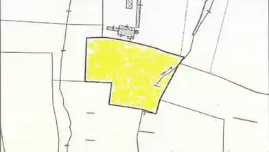 Działka rolna na sprzedaż, Dystrykt Nikozja, Kato Deftera