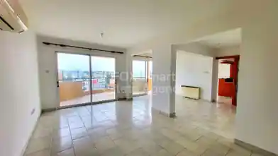 Квартира на продаж, Нікосія, Агланѕија