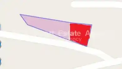 Residential Plot for sale, Nicosia, Astromeritis