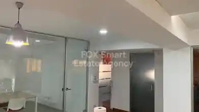 Office for rent, Nicosia, Egkomi, Makedonitissa
