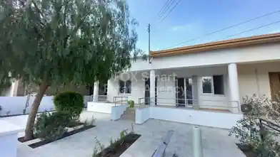 3 bedrooms Detached House for rent, Nicosia