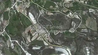 Residential Plot for sale, Larnaca, Vavla, Dimos Lefkaron