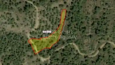 Agriculture Plot for sale, Nicosia, Agios Epifanios