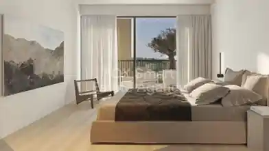 Mieszkanie na sprzedaż, Dystrykt Limassol, Limassol, Ιστορικό Κέντρο