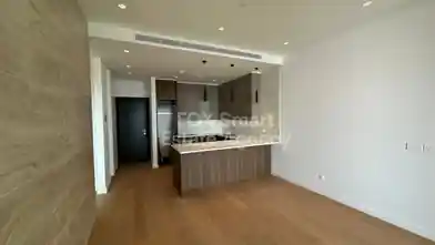 Mieszkanie na sprzedaż, Dystrykt Limassol, Ajos Tichonas, Dimos Amathountas