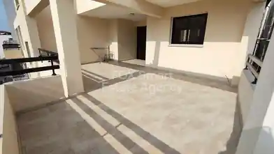 Apartment for sale, Larnaca, Agios Nikolaos