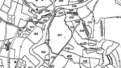 Residential Plot for sale, Nicosia, Analiontas