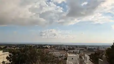 Działka mieszkaniowa na sprzedaż, Dystrykt Pafos, Jeroskipu, Geroskipou