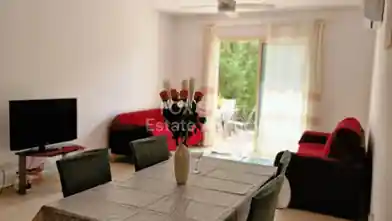 Semidetached House for sale, Paphos, Universal