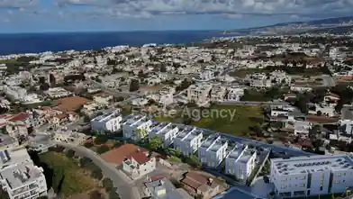 3 bedrooms Detached House for sale, Paphos, Chlorakas