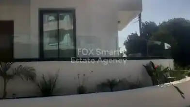 Detached House for sale, Paphos, Anavargos