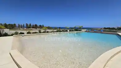 Mieszkanie na sprzedaż, Dystrykt Famagusta, Protaras, Protaras