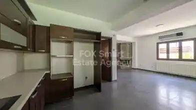 4 bedrooms Detached House for sale, Nicosia, Lakatamia
