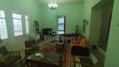 Detached House for rent, Limassol, Vasa Koilaniou