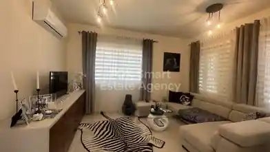 Detached House for rent, Limassol, Agios Tychon, Dimos Amathountas
