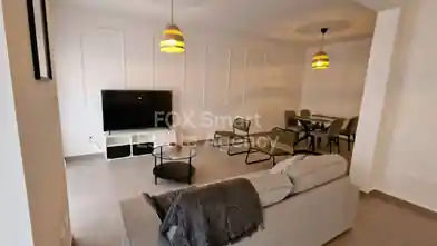 Mieszkanie na sprzedaż, Dystrykt Limassol, Limassol, Agia Zoni