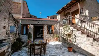 Detached House for sale, Limassol, Lofou