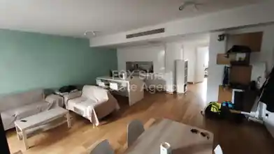 Διαμέρισμα 2 υπνοδωματίων προς πώληση, Λευκωσία, Στρόβολος