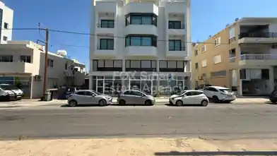 Commercial for sale, Paphos, Old Town of Paphos
