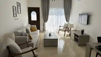 2 bedrooms Semidetached House for sale, Paphos