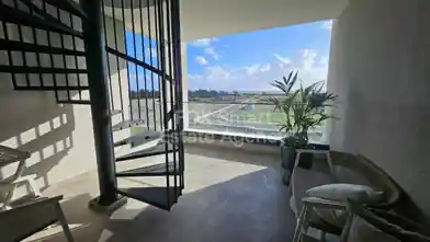 Apartment for sale, Limassol, Tserkezoi