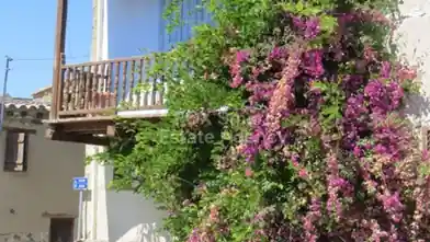 Detached House for sale, Nicosia, Pera