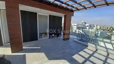 Apartment for sale, Larnaca, Chrysopolitissa