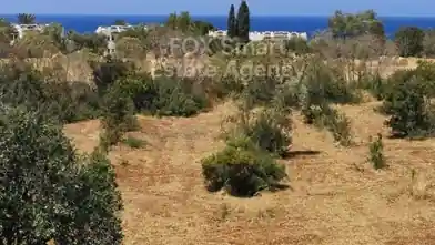 Dom wolnostojący na sprzedaż, Dystrykt Pafos, Polis