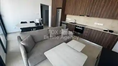 1 bedroom Apartment for rent, Larnaca, Livadia