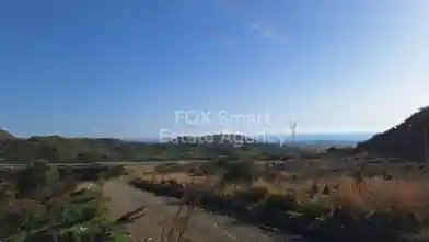Agriculture Plot for sale, Paphos, Anarita