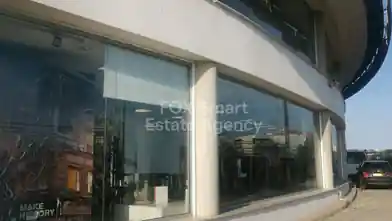 Office for rent, Nicosia, Strovolos, Agios Vasileios
