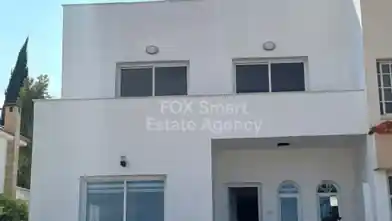Commercial for sale, Larnaca, Oroklini