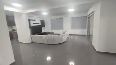 3-pokojowy Dom wolnostojący na wynajem, Dystrykt Limassol, Limassol