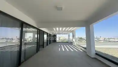 Apartment for rent, Nicosia, Aglantzia, Platy