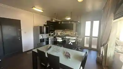 Apartment for sale, Larnaca, Skala