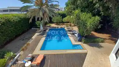 Detached House for sale, Larnaca, Kamares