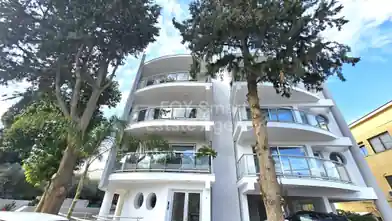 Commercial for sale, Nicosia, Aglantzia