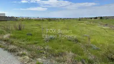 Agriculture Plot for sale, Paphos, Anarita