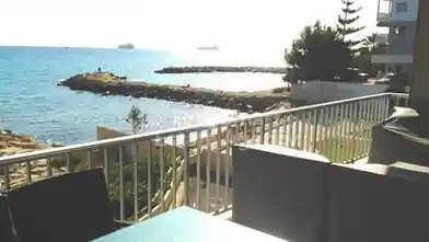 Apartment for sale, Limassol, Germasogeia, Potamos tis Germasogeias
